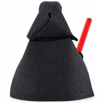 DARK PLAUGE Custom Printed & Inspired Star Wars Lego Minifigure Custom minifigure BigKidBrix