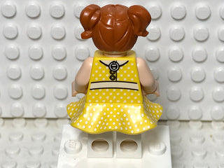 Gabby Gabby, toy024 Minifigure LEGO®