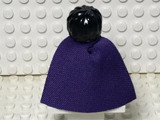 Bizarro, sh0349 Minifigure LEGO®