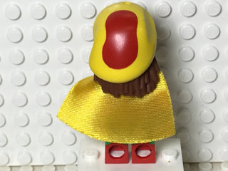 Batman, sh450 Minifigure LEGO®   