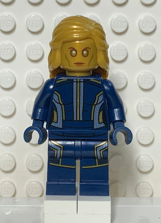 Ayesha, sh378 Minifigure LEGO®   