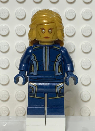 Ayesha, sh0378 Minifigure LEGO®