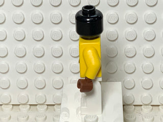 Mannequin, hp258 Minifigure LEGO®