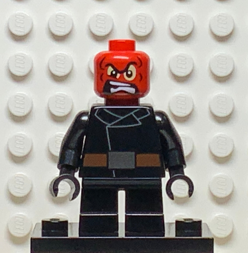 Red Skull, sh0251, image size:1024x1046
