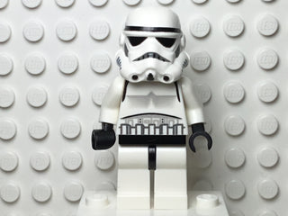Stormtrooper, sw0188a Minifigure LEGO®
