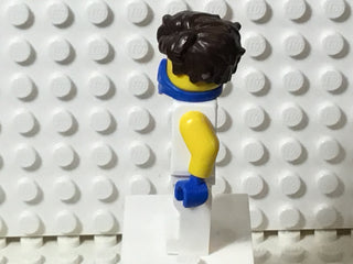 Jay, njo0648 Minifigure LEGO®