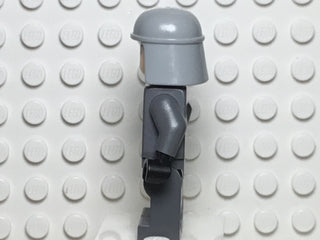 General Maximillian Veers, sw0289 Minifigure LEGO®