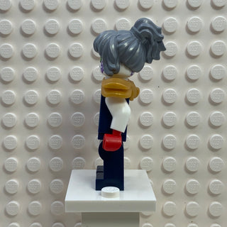 Pixal - Core, njo0742 Minifigure LEGO®