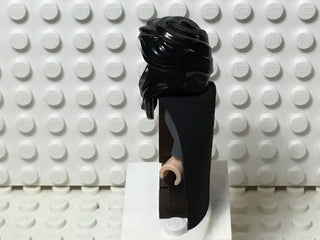 Zolm, pop012 Minifigure LEGO®   