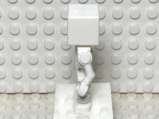 Skeleton, min102 Minifigure LEGO®