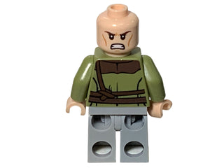 Legolas, dim008 Minifigure LEGO®