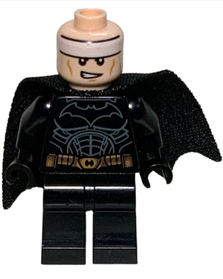 Batman, sh0781 Minifigure LEGO®