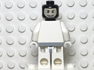 Snowtrooper, sw0428 Minifigure LEGO®