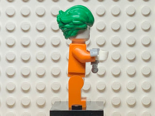 The Joker, coltlbm-8 Minifigure LEGO®