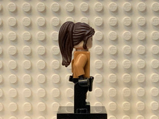 Qi'ra, sw0946 Minifigure LEGO®