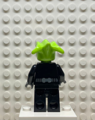 Rench, sp110 Minifigure LEGO®