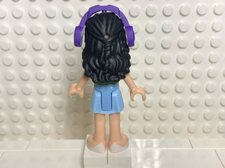 Emma, frnd0082 Minifigure LEGO®