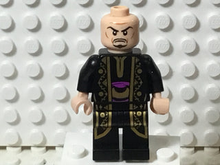 Nizam, pop010 Minifigure LEGO®