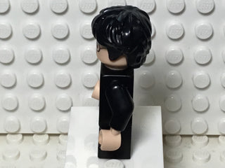 Harry Potter, hp314 Minifigure LEGO®