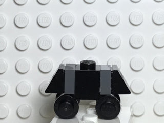 Mouse Droid, sw0156 Minifigure LEGO®