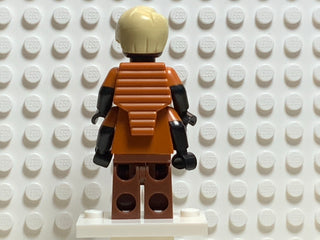 Flashback Garmadon, coltlnm-15 Minifigure LEGO®