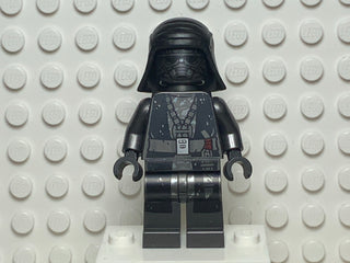 Knight of Ren (Trudgen), sw1087 Minifigure LEGO®   