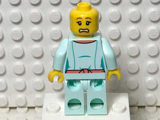 Sally, hs029 Minifigure LEGO®