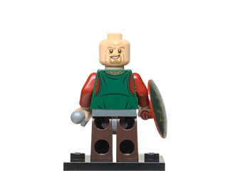 King Theoden, lor021 Minifigure LEGO®