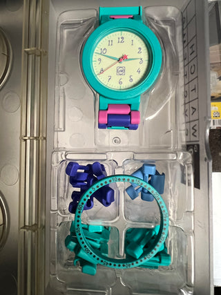 Lego® Paradisa Starter Watch Gear LEGO®