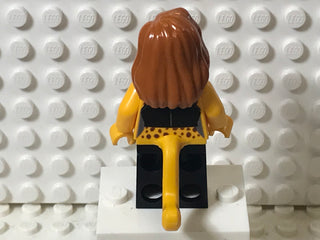 Cheetah, sh0460 Minifigure LEGO®
