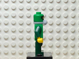 Hydra Diver, sh0216 Minifigure LEGO®