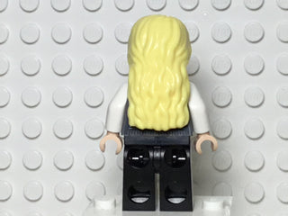 Luna Lovegood, hp239 Minifigure LEGO®