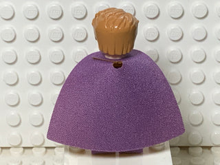 Gilderoy Lockhart, hp243 Minifigure LEGO®