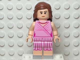 Hermione Granger, hp225 Minifigure LEGO® Like New