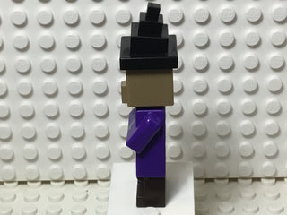 Witch, min046 Minifigure LEGO®