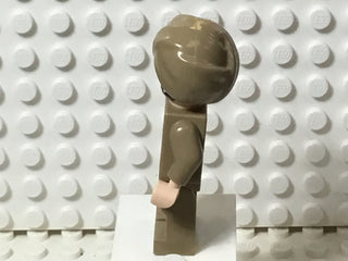 Sheik Amar, pop009 Minifigure LEGO®