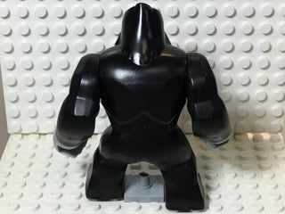 Gorilla Grodd, sh0147 Minifigure LEGO®