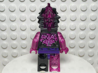Vengestone Brute, njo759 Minifigure LEGO®   