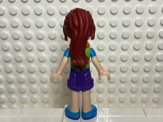 Mia, frnd0247 Minifigure LEGO®
