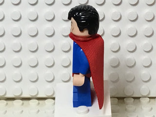 Superman, sh156 Minifigure LEGO®   
