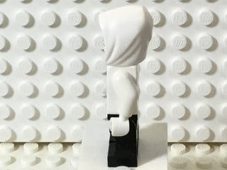 Ghost Spider/Spider-Gwen, sh0682 Minifigure LEGO®