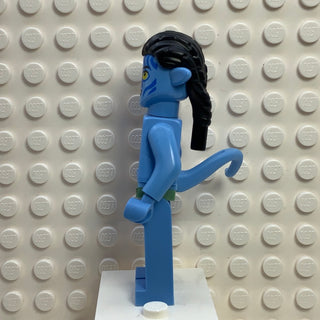 Jake Sully, avt013 Minifigure LEGO®