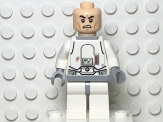 Snowtrooper, sw0764b Minifigure LEGO®