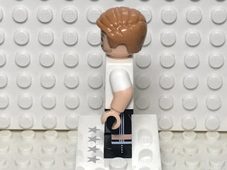 Marco Reus, coldfb-13 Minifigure LEGO®