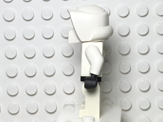 Scout Trooper, sw0005 Minifigure LEGO®