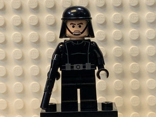 Imperial Trooper, sw0208 Minifigure LEGO®