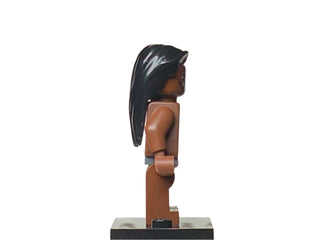 Lurtz, lor025 Minifigure LEGO®