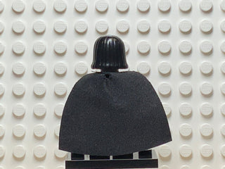 Professor Severus Snape, hp012 Minifigure LEGO®   