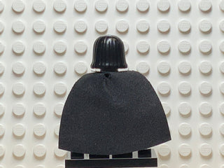 Professor Severus Snape, hp012 Minifigure LEGO®