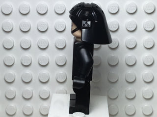 Death Star Trooper, sw0769 Minifigure LEGO®